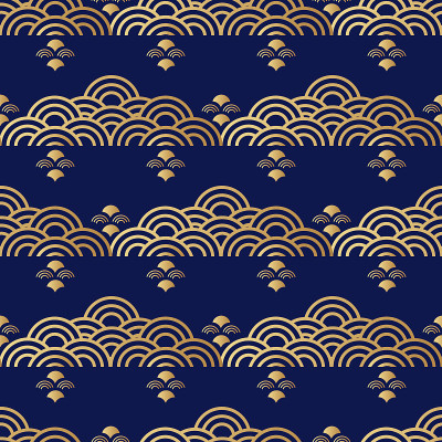 日本模式