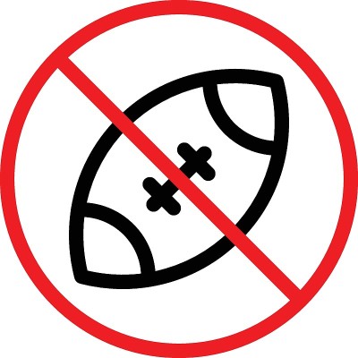 块