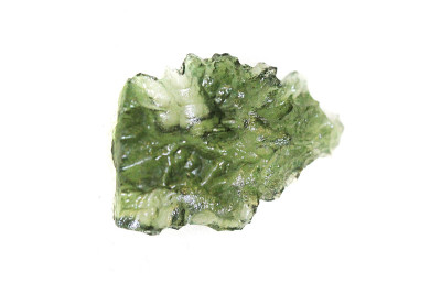 捷克molite矿物分离