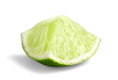 柠檬