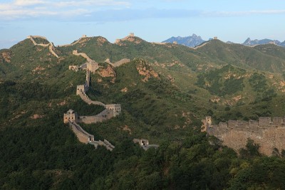东家金汉宫
