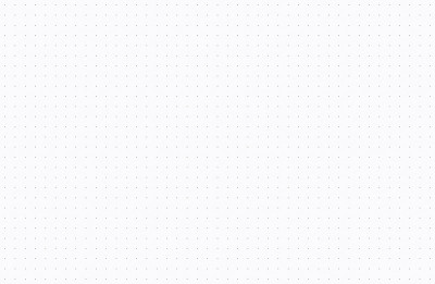 虚线网格纸背景纹理，无缝重复图案