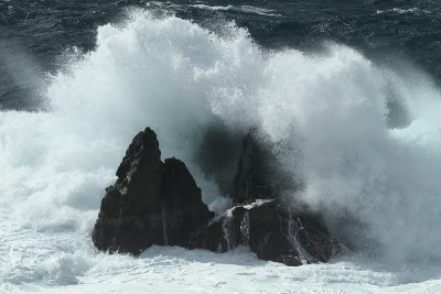 巨浪