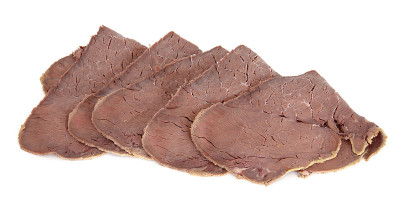 牛肉片