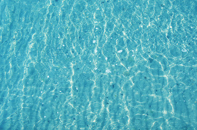 海水背景