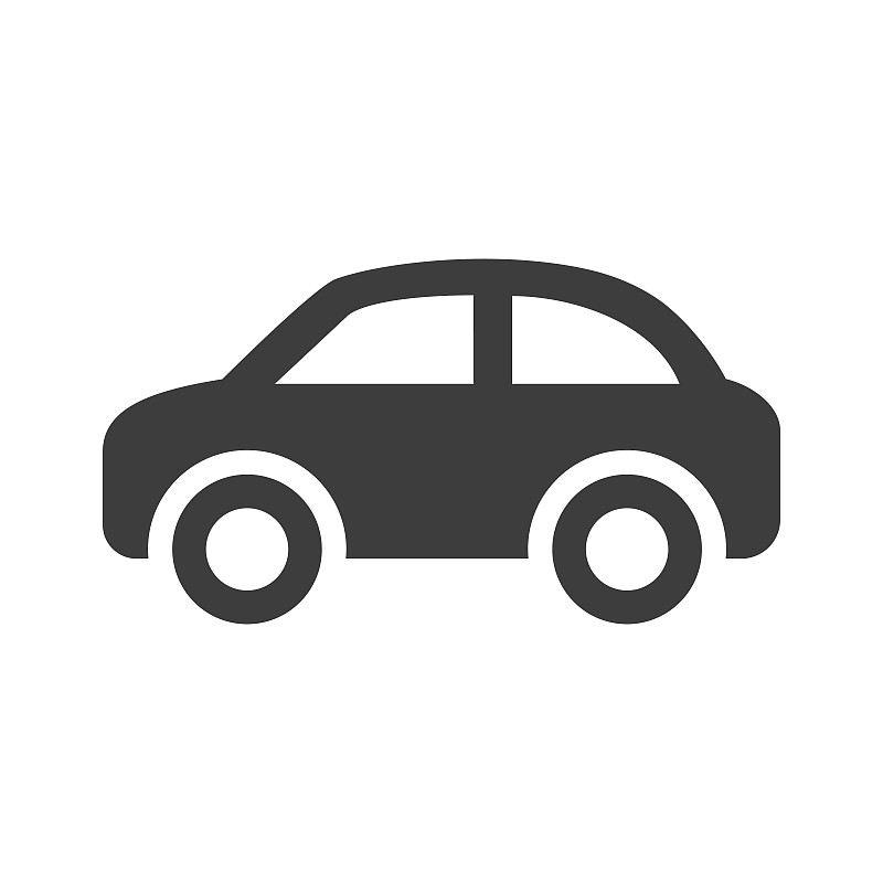 Car Icon