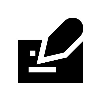 付款