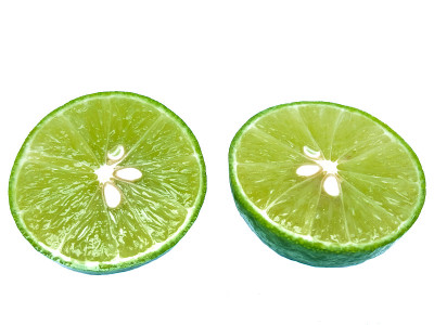 柠檬