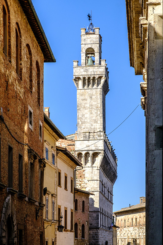 montepulciano