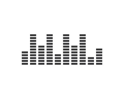 声波预展