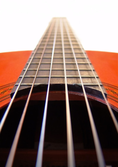 Guitar2