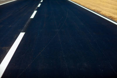 高速公路