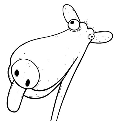 狗
