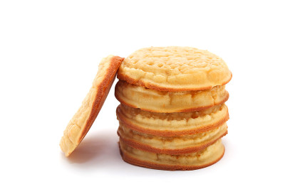 煎饼