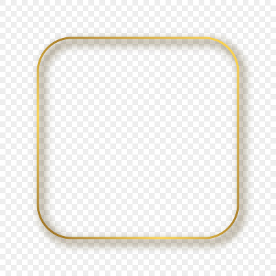 ShinyFrame-101