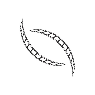 幻灯片模板矢量插图