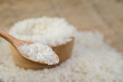 rice16