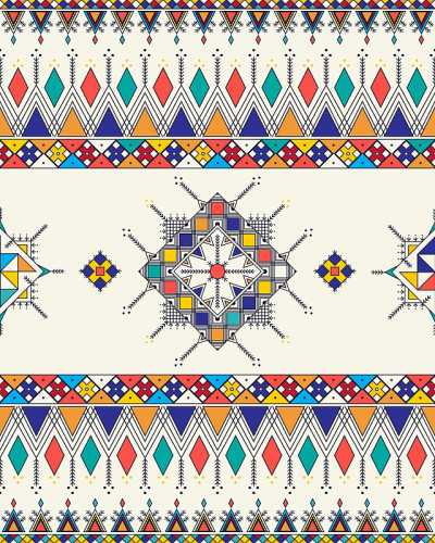 Al-Qatt Al-Asiri模式56