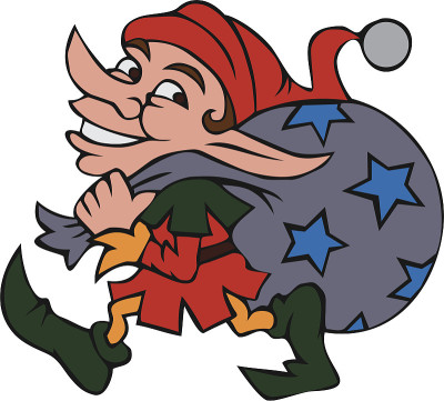 elf1