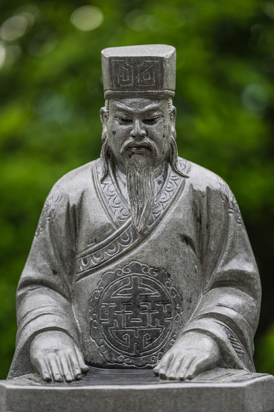 香港万佛寺