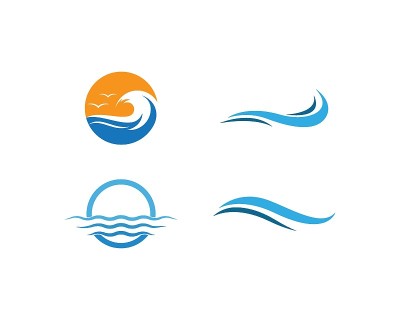 水波
