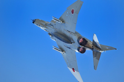 f - 4鬼怪