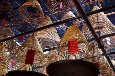 文武寺一