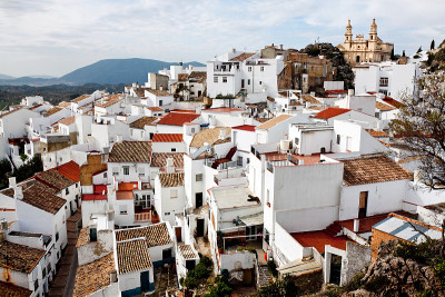 国,Spain