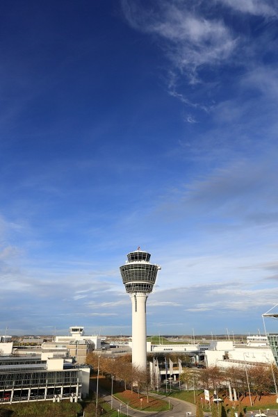 机场2