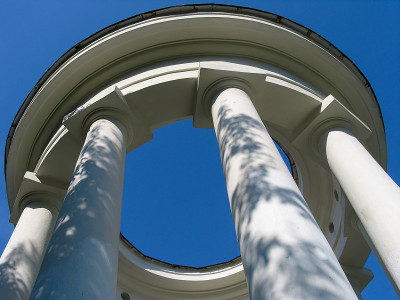 Rotunda