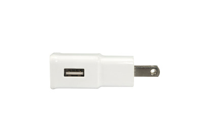 usb插头