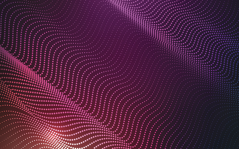 点