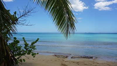 多米尼加共和国