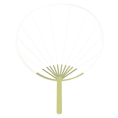 uchiwa01_1white