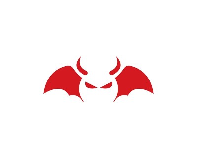魔鬼向量