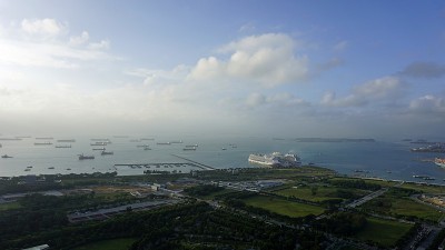 亚洲