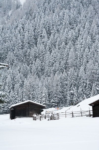 Hintertux