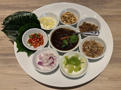 米恩卡姆