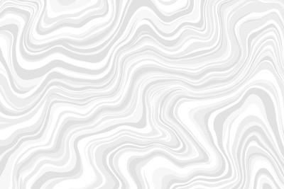 抽象的液体的背景。大理石纹理，天然石材，免喷漆。矢量插图。
