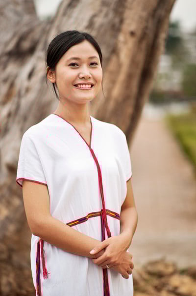 凯伦的未婚妇女