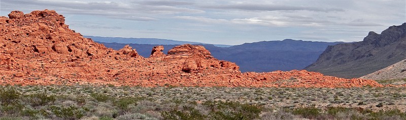 ValleyOfFire