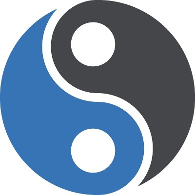 显示