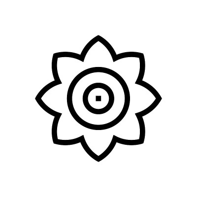 布鲁姆