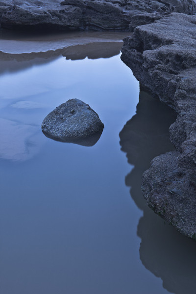邓拉文罗克浦
