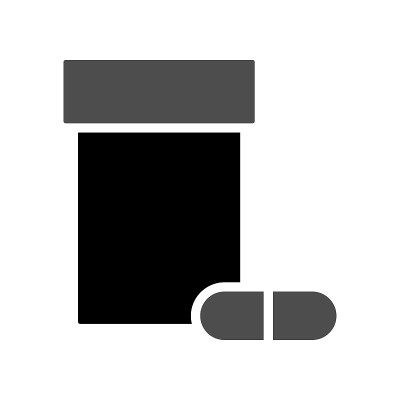 胶囊jar