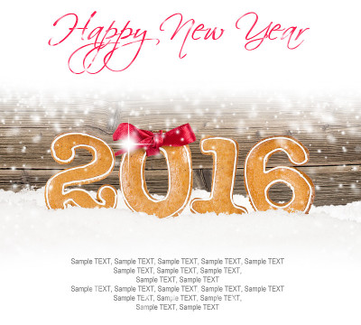 新2016年