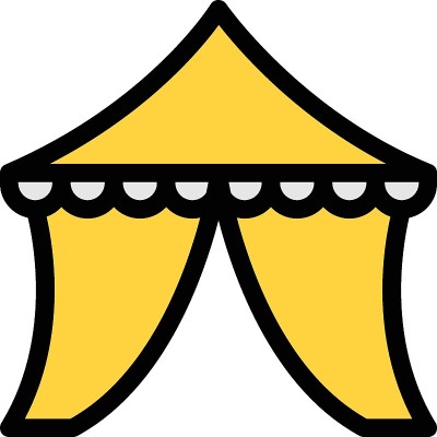 马戏团