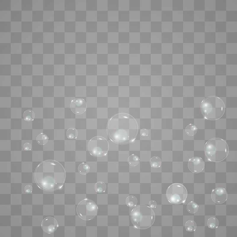 矢量图