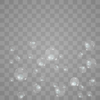矢量图