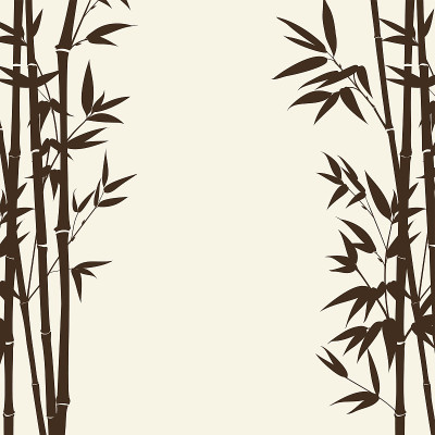 竹林卡
